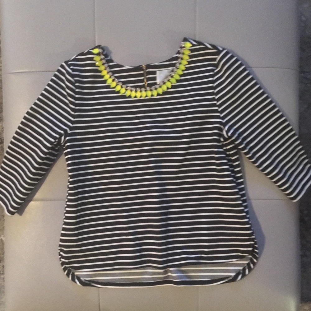 JOA women’s top